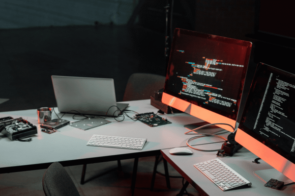 How to Debug ABAP Programs Effectively – Complete Guide