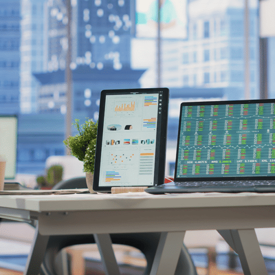 SAP Fiori Custom Fields and Logic app screen