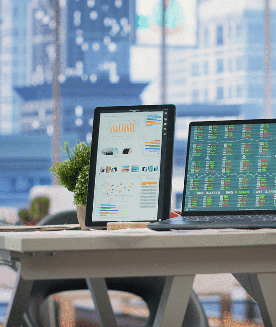 SAP Fiori Custom Fields and Logic app screen