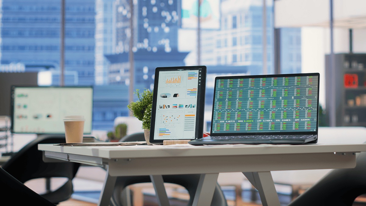 SAP Fiori Custom Fields and Logic app screen