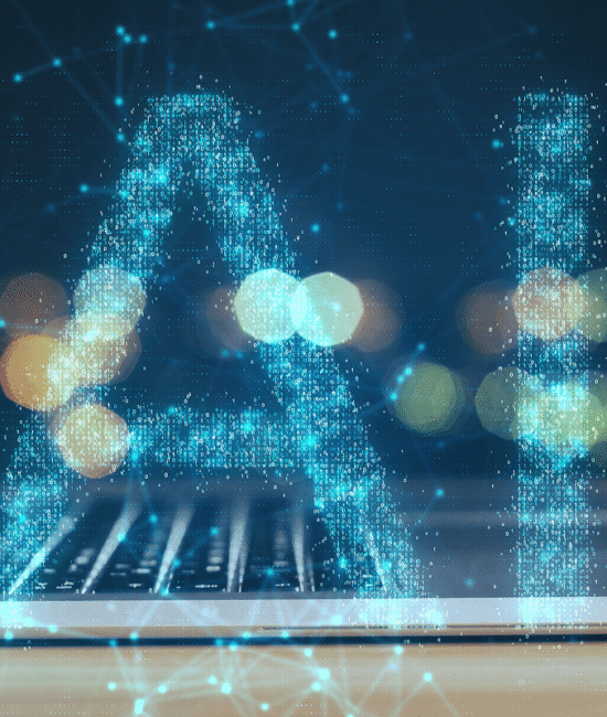 SAP Business AI success in enterprise applications