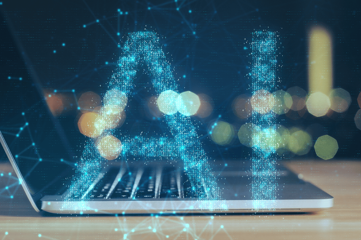 SAP Business AI success in enterprise applications