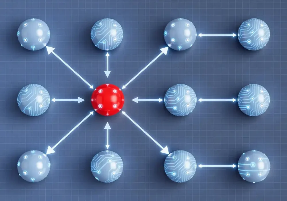 Create custom event in SAP S/4HANA using RAP and SAP Event Mesh