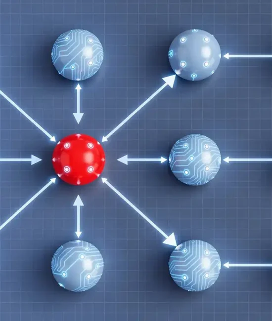 Create custom event in SAP S/4HANA using RAP and SAP Event Mesh