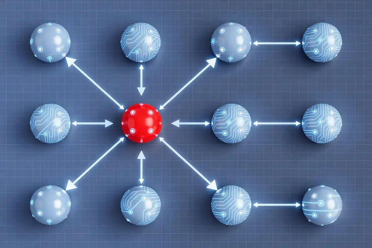 Create custom event in SAP S/4HANA using RAP and SAP Event Mesh