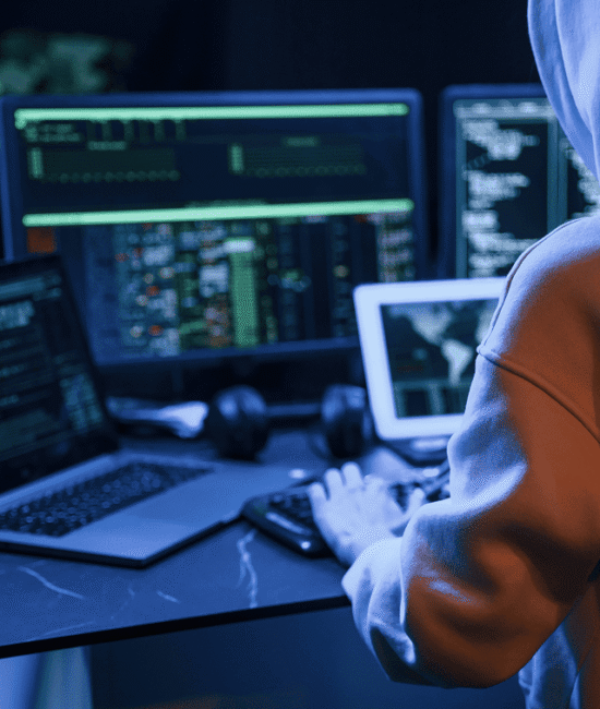 Defense IT modernization with SAP cloud and AI