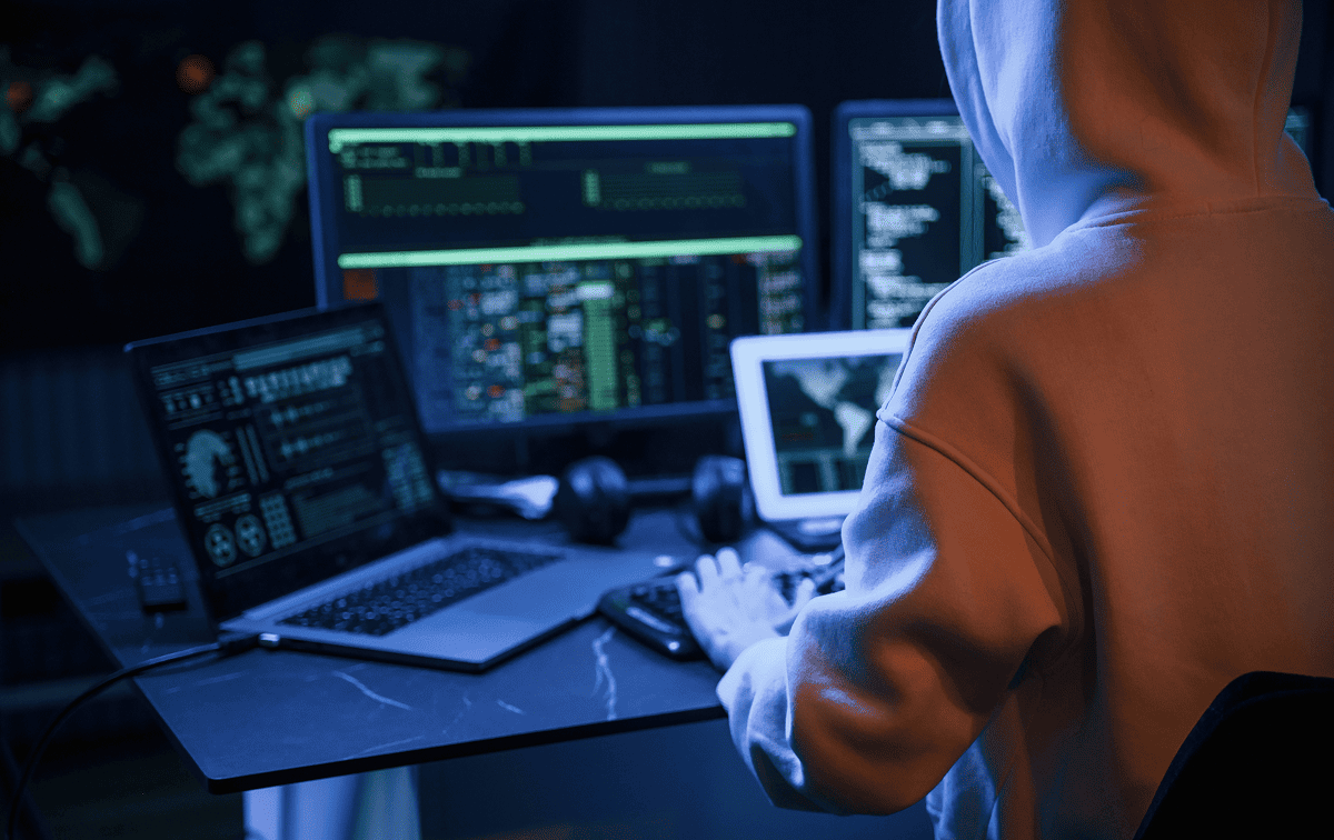 Defense IT modernization with SAP cloud and AI