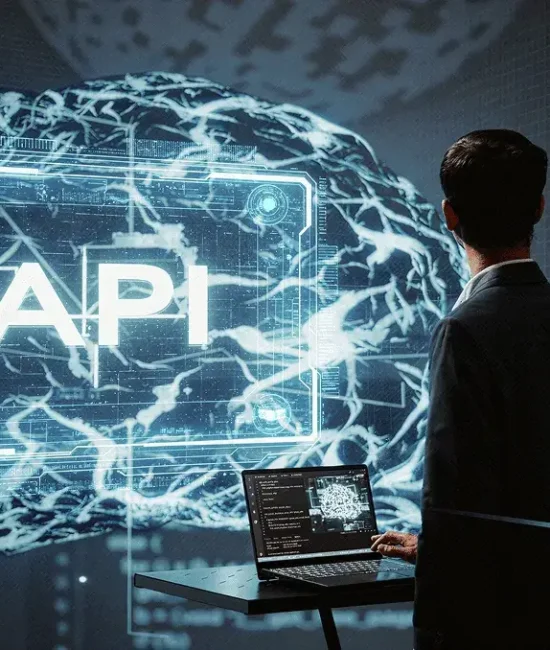 RAP API to update custom table data for multiple records in SAP