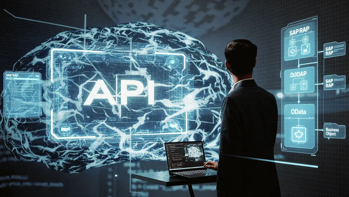 RAP API to update custom table data for multiple records in SAP