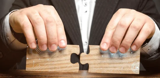 Custom BADI on MV45AFZZ for parallel SAP Sales Order enhancements