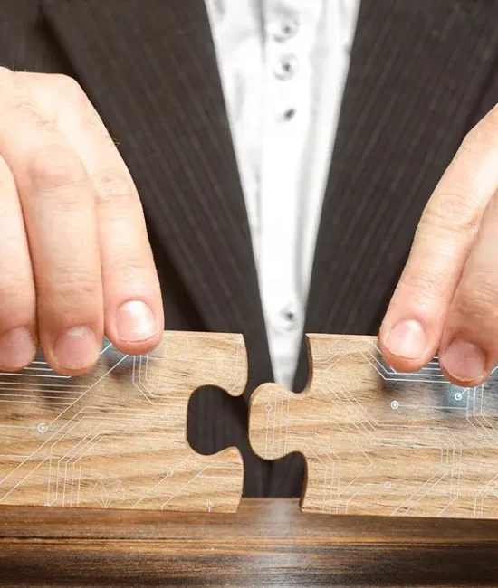 Custom BADI on MV45AFZZ for parallel SAP Sales Order enhancements