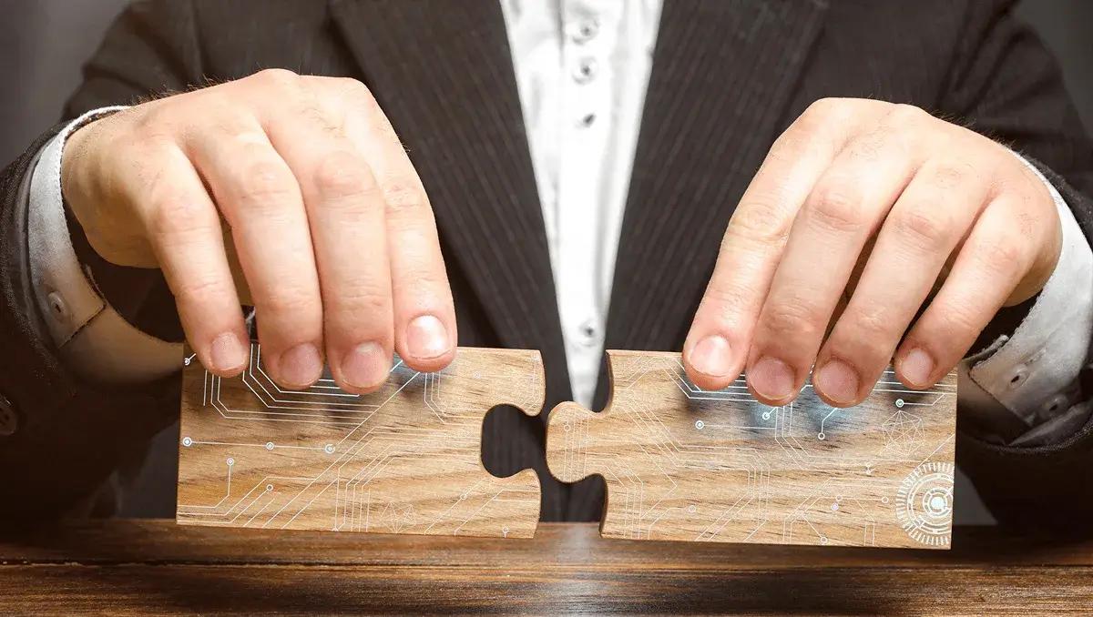 Custom BADI on MV45AFZZ for parallel SAP Sales Order enhancements