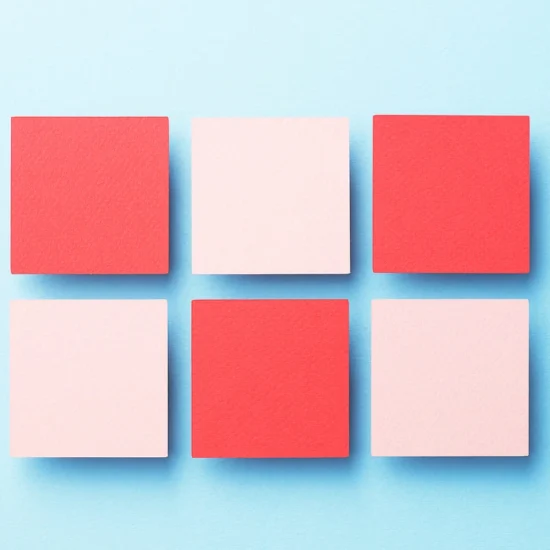 Multiple dynamic tiles generated inside a single SAP Fiori application