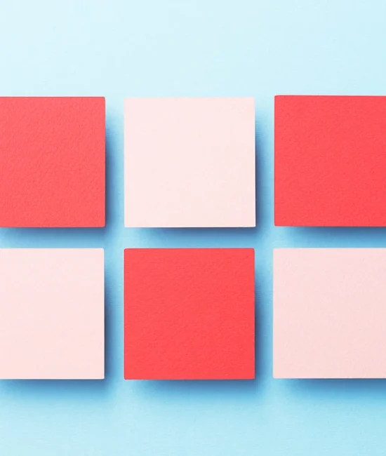 Multiple dynamic tiles generated inside a single SAP Fiori application