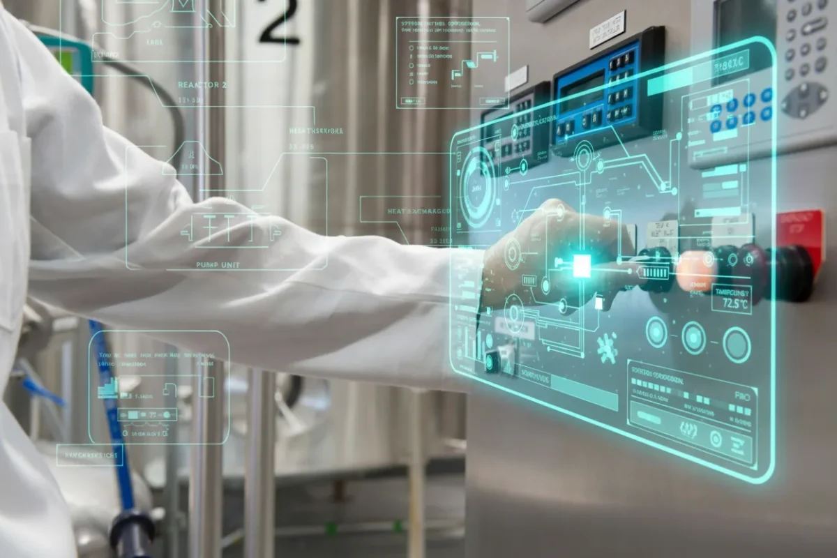 Display status flow in SAP Fiori using Process Flow control