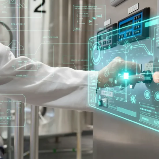 Display status flow in SAP Fiori using Process Flow control