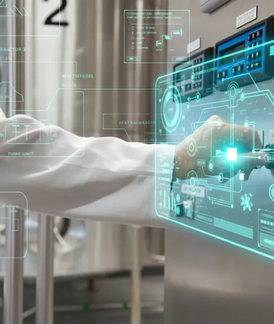 Display status flow in SAP Fiori using Process Flow control