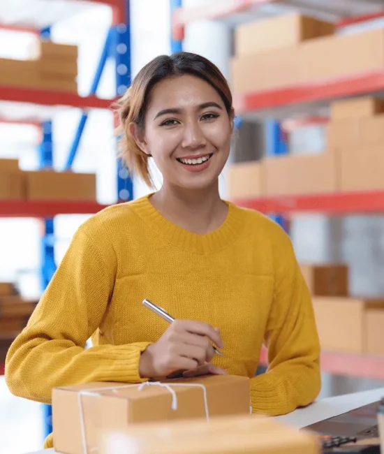 Update Purchase Order custom fields using RAP EML in SAP S/4HANA