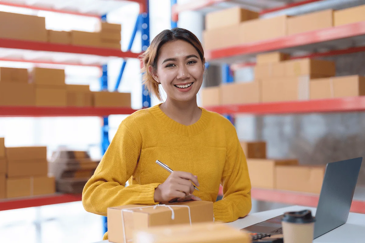 Update Purchase Order custom fields using RAP EML in SAP S/4HANA