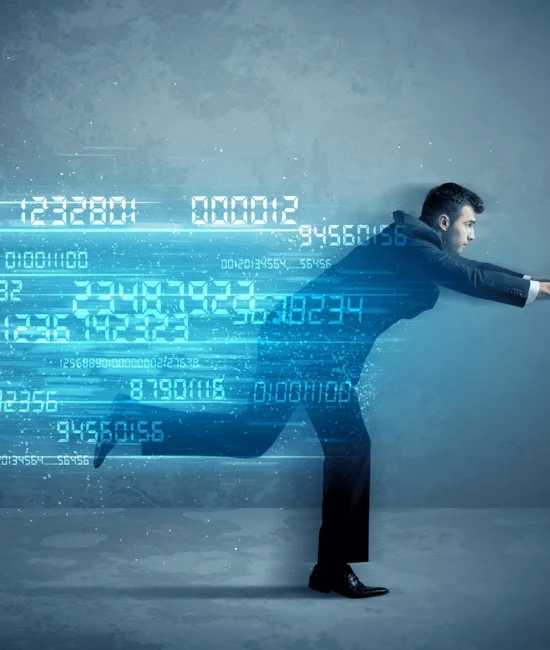 Optimizing ABAP performance using SQL trace, runtime analysis, and efficient coding techniques in SAP