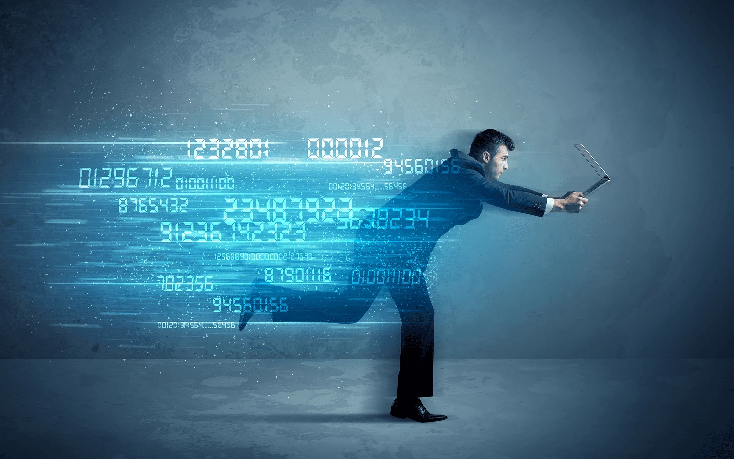 Optimizing ABAP performance using SQL trace, runtime analysis, and efficient coding techniques in SAP