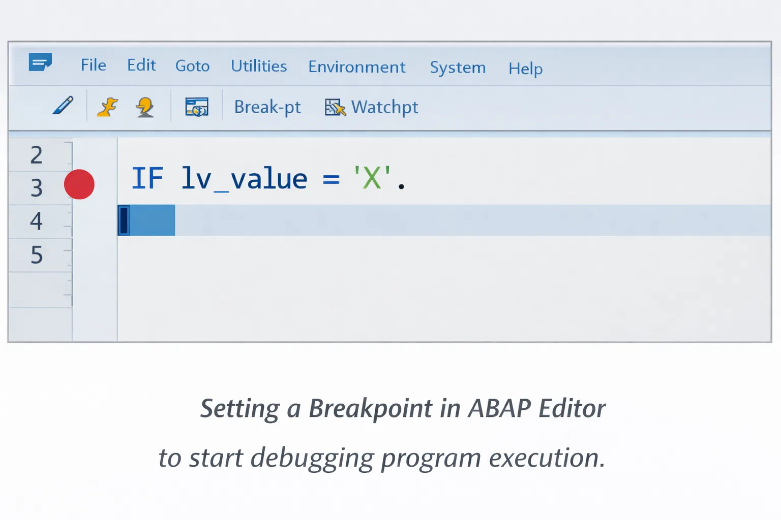 breakpoint image
