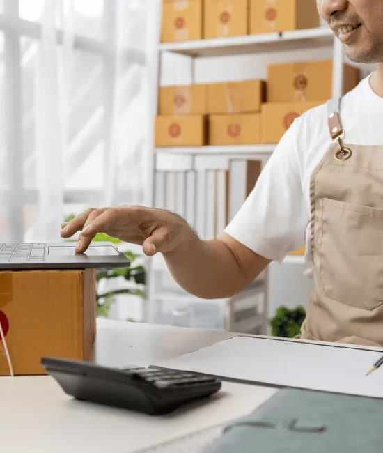 Send sales order confirmation using IDOC extension in SAP