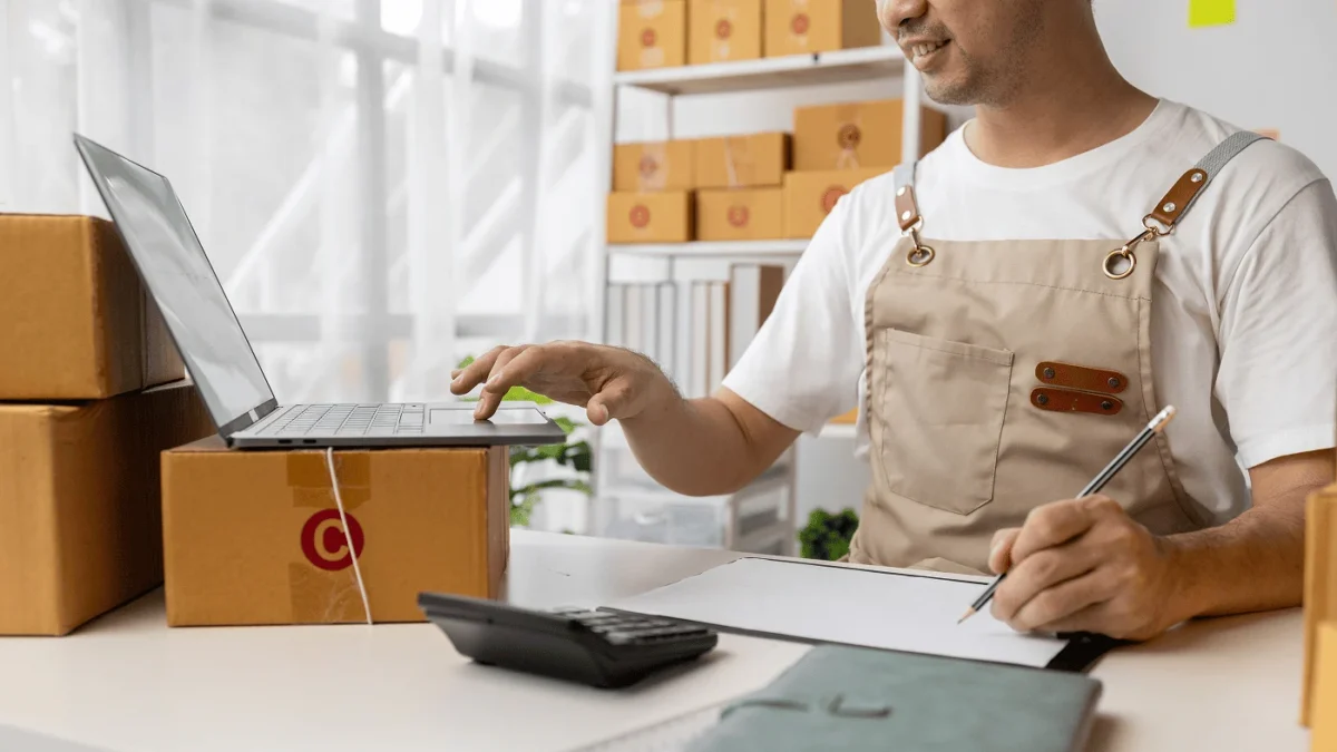 Receive Sales Orders with IDoc Extension in SAP S/4HANA