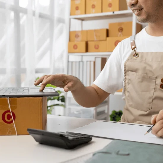 Receive Sales Orders with IDoc Extension in SAP S/4HANA