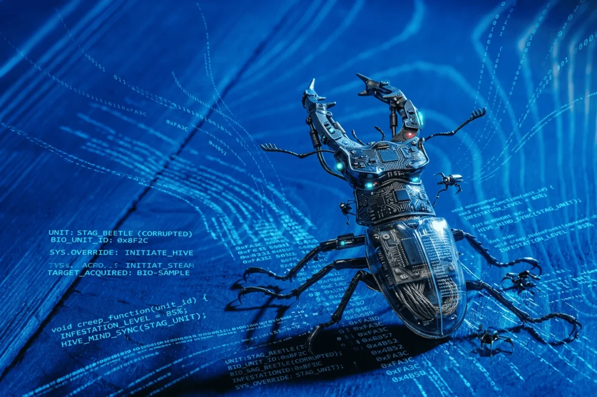 Step-by-step guide to debug ABAP programs using SAP debugger