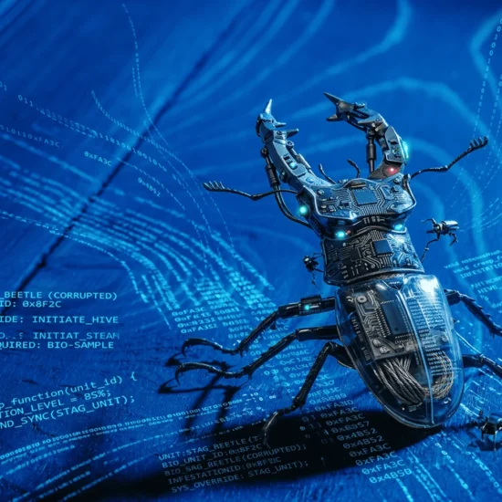 Step-by-step guide to debug ABAP programs using SAP debugger