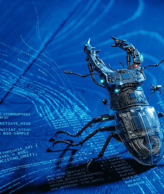 Step-by-step guide to debug ABAP programs using SAP debugger