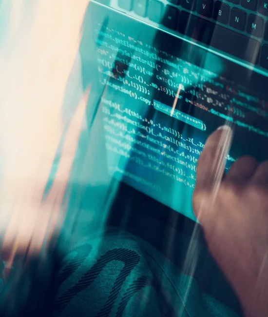 Trace OData payload in SAP Gateway using /IWFND/GW_CLIENT