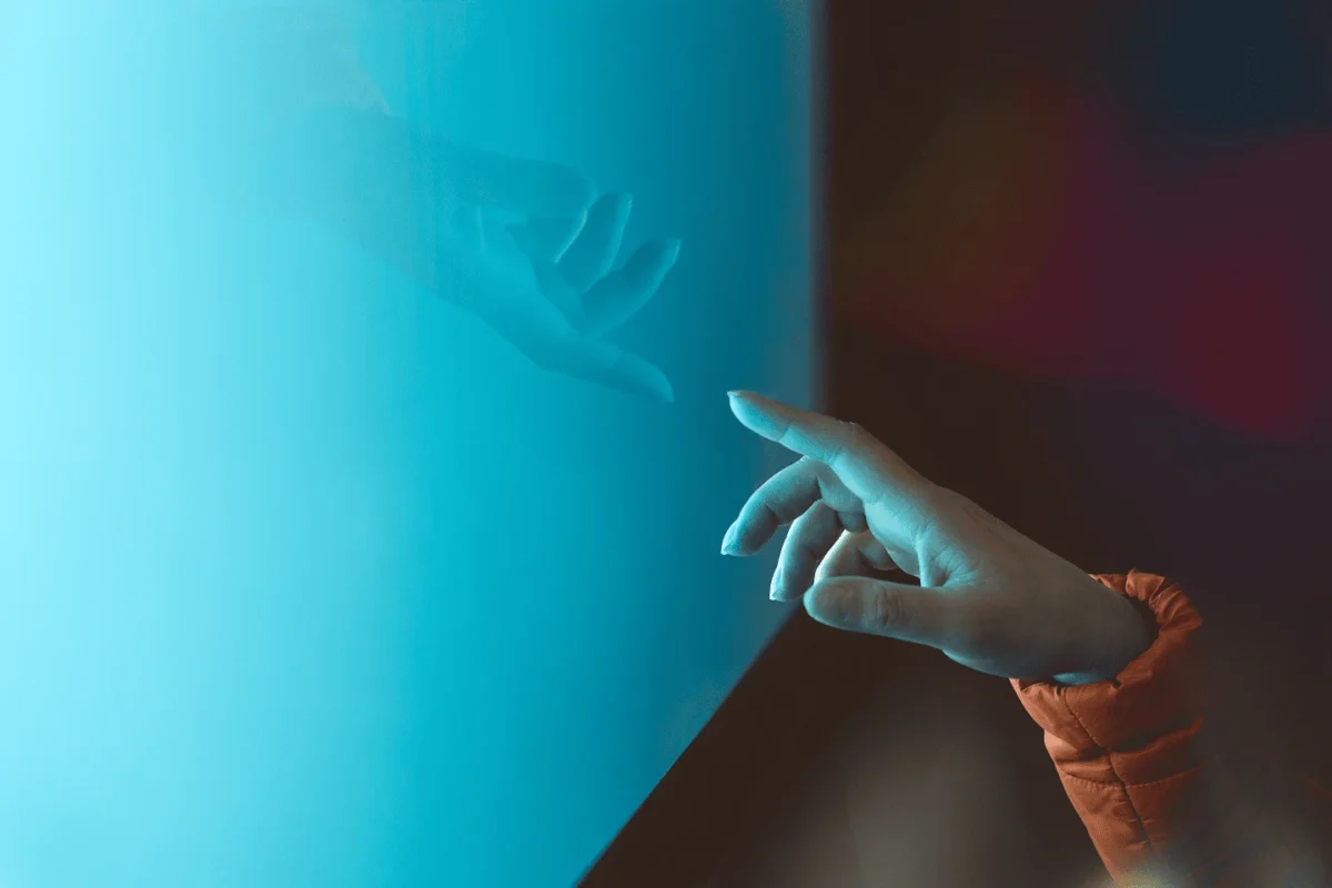 SAP Purchase Order IDOC with custom fields extension