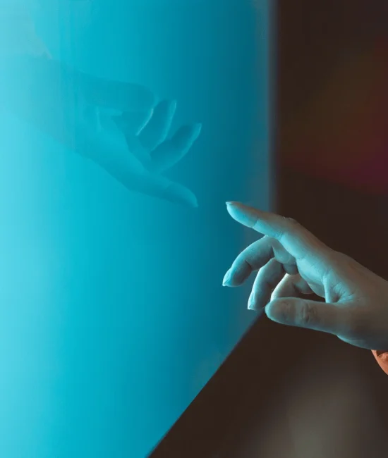 SAP Purchase Order IDOC with custom fields extension