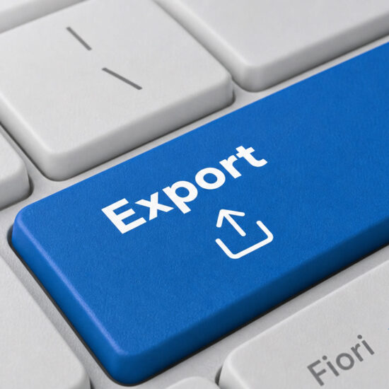 export img