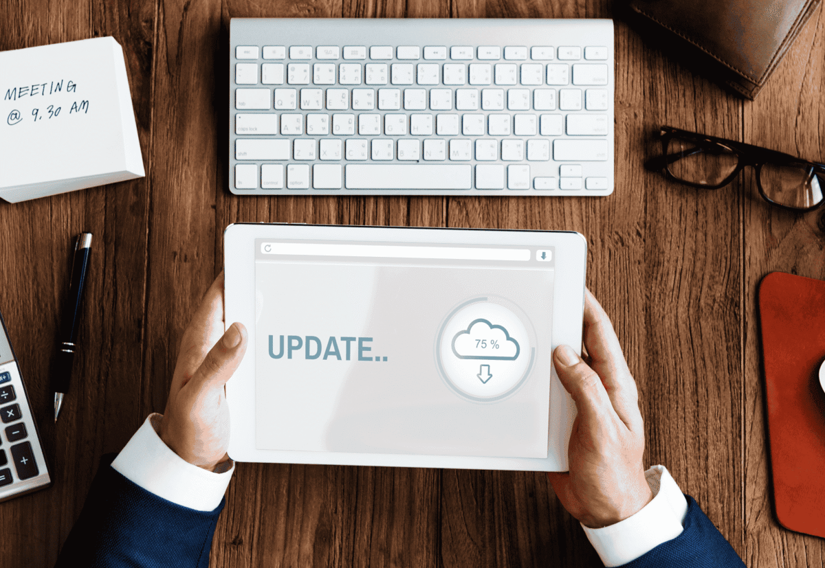 Testing OData V2 service using SAP Gateway Client
