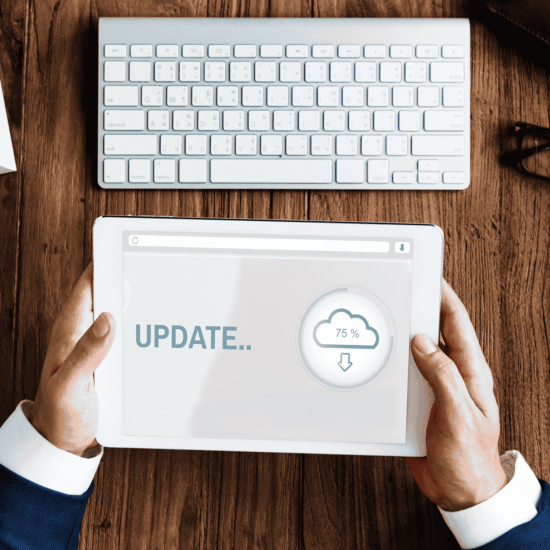 Testing OData V2 service using SAP Gateway Client