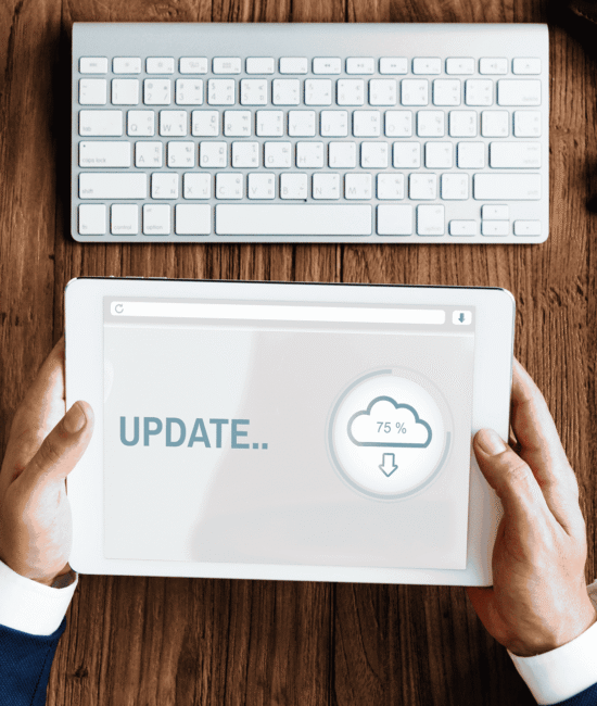 Testing OData V2 service using SAP Gateway Client