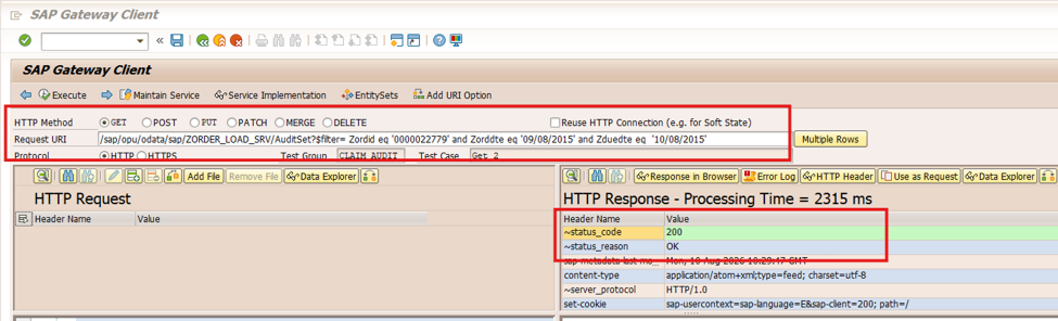 screenshot2
