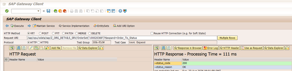 screenshot4