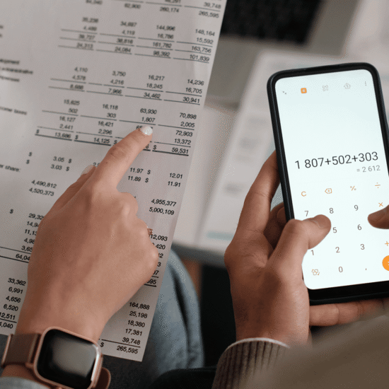 Add custom fields to MIRO and map them to accounting in SAP