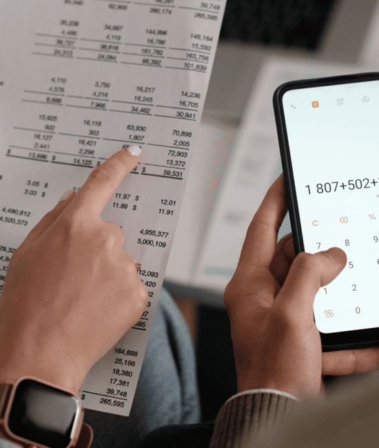 Add custom fields to MIRO and map them to accounting in SAP
