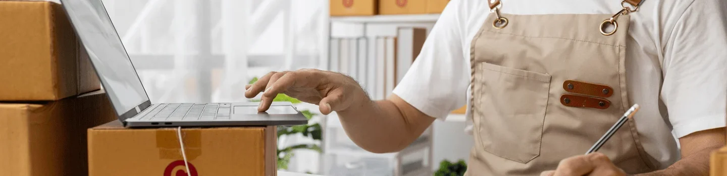 Receive Sales Orders with IDoc Extension in SAP S/4HANA