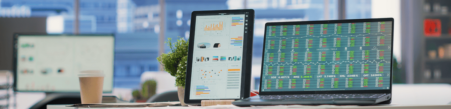 SAP Fiori Custom Fields and Logic app screen