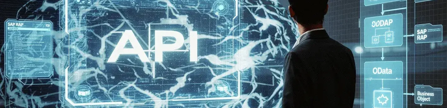 RAP API to update custom table data for multiple records in SAP