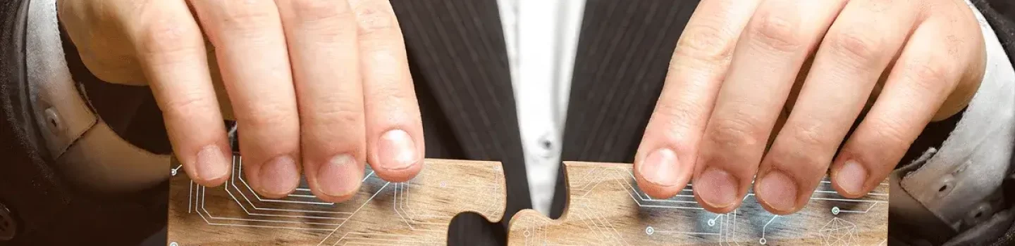 Custom BADI on MV45AFZZ for parallel SAP Sales Order enhancements