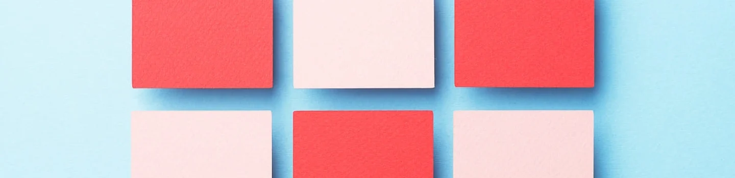 Multiple dynamic tiles generated inside a single SAP Fiori application