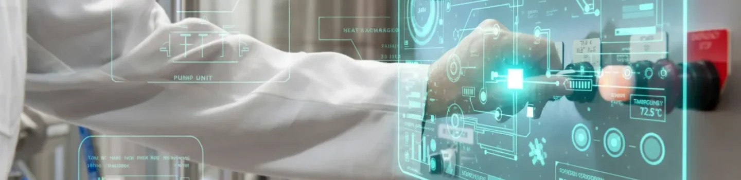 Display status flow in SAP Fiori using Process Flow control