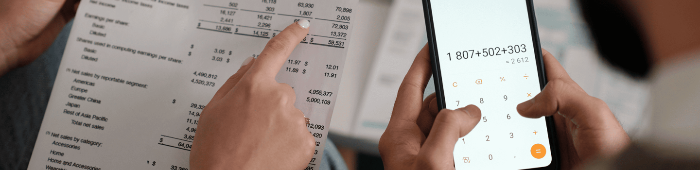 Add custom fields to MIRO and map them to accounting in SAP